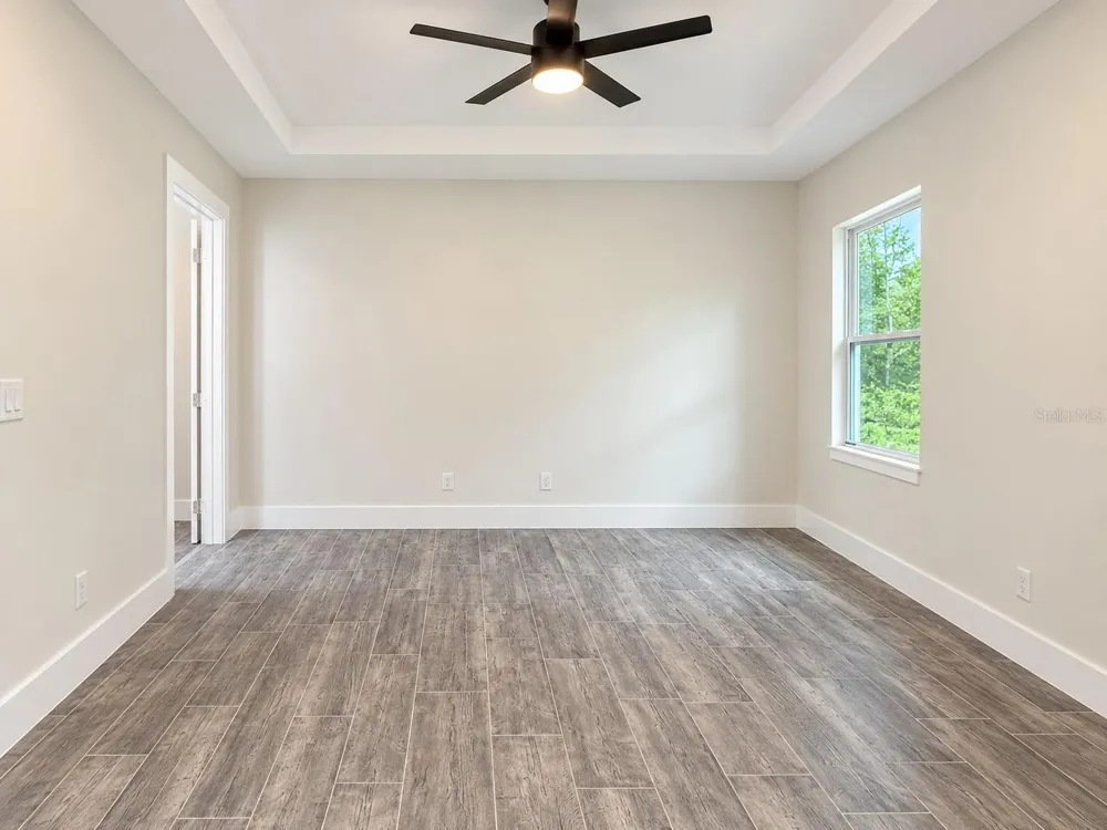 3343 ROSADO AVENUE Lake Placid, FL 33852