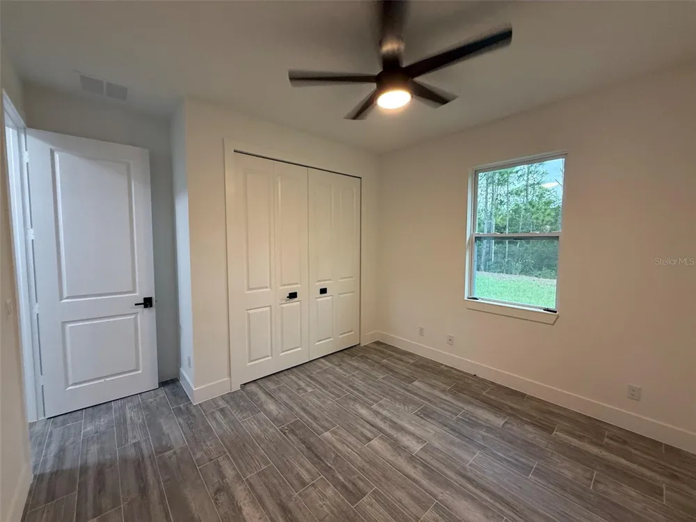 3343 ROSADO AVENUE Lake Placid, FL 33852