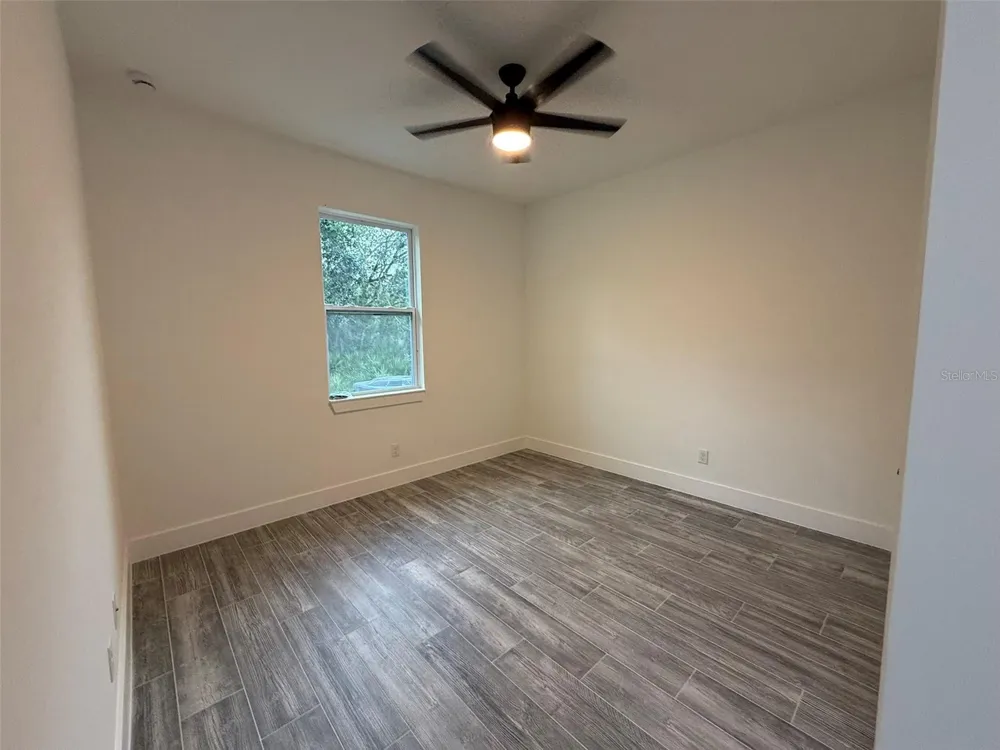 3343 ROSADO AVENUE Lake Placid, FL 33852