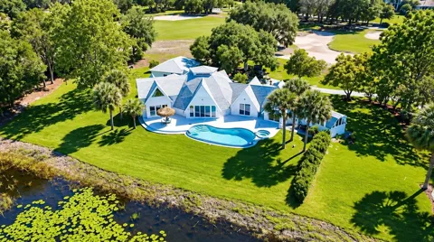 13100 SKIING PARADISE BOULEVARD