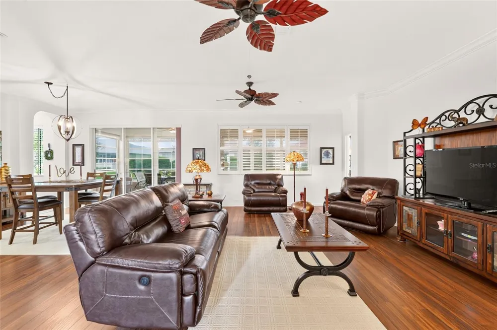 9801 SW 89TH LOOP ocala, FL 34481
