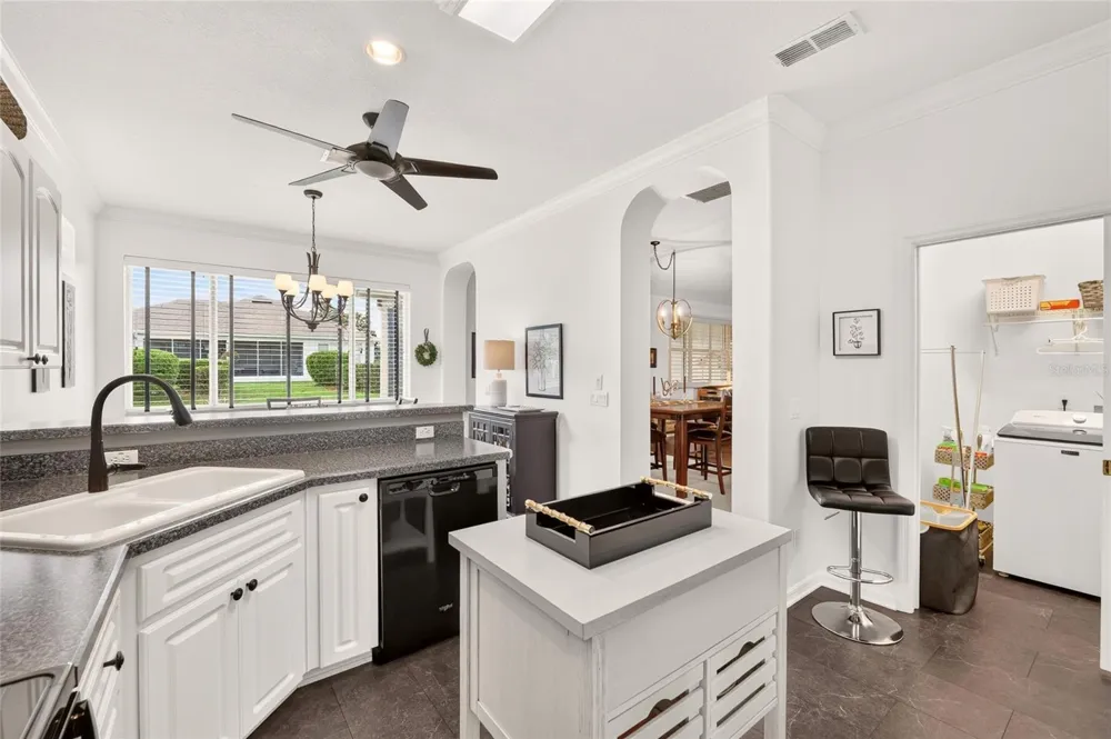 9801 SW 89TH LOOP ocala, FL 34481