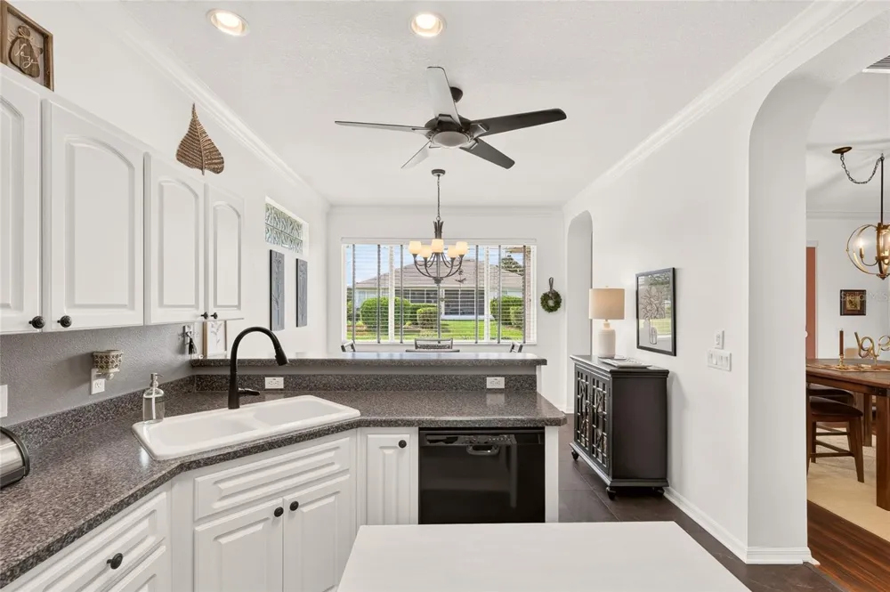 9801 SW 89TH LOOP ocala, FL 34481