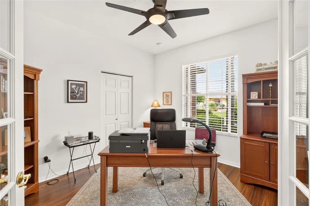 9801 SW 89TH LOOP ocala, FL 34481