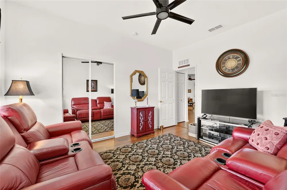 9801 SW 89TH LOOP ocala, FL 34481