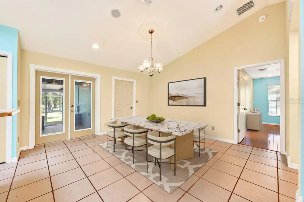 15771 SE 170TH AVENUE Weirsdale, FL 32195