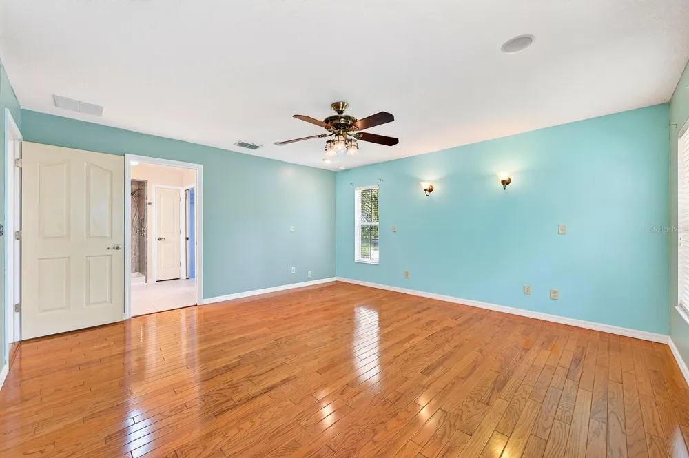 15771 SE 170TH AVENUE Weirsdale, FL 32195