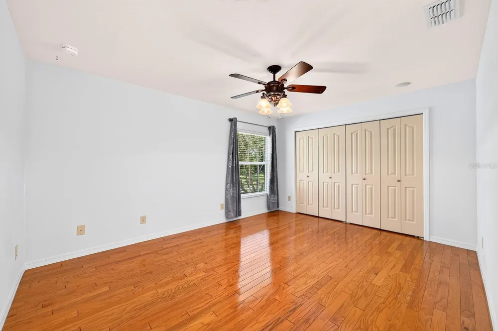 15771 SE 170TH AVENUE Weirsdale, FL 32195