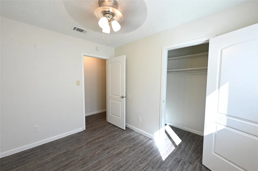 5007 Table Top Trail #B Austin, TX 78744