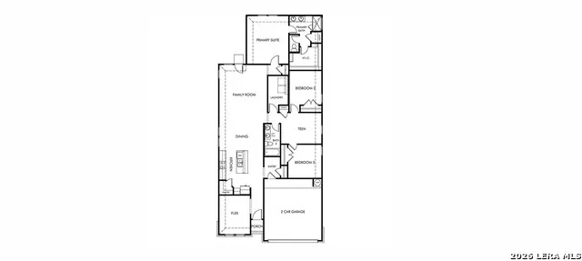 886 Broken Hollow San Antonio, TX 78260