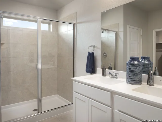 886 Broken Hollow San Antonio, TX 78260