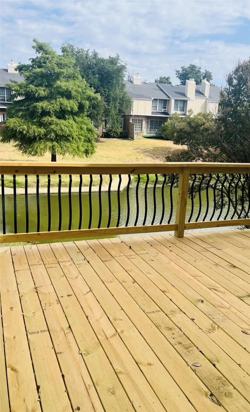 2305 Southlake Court Irving, TX 75038