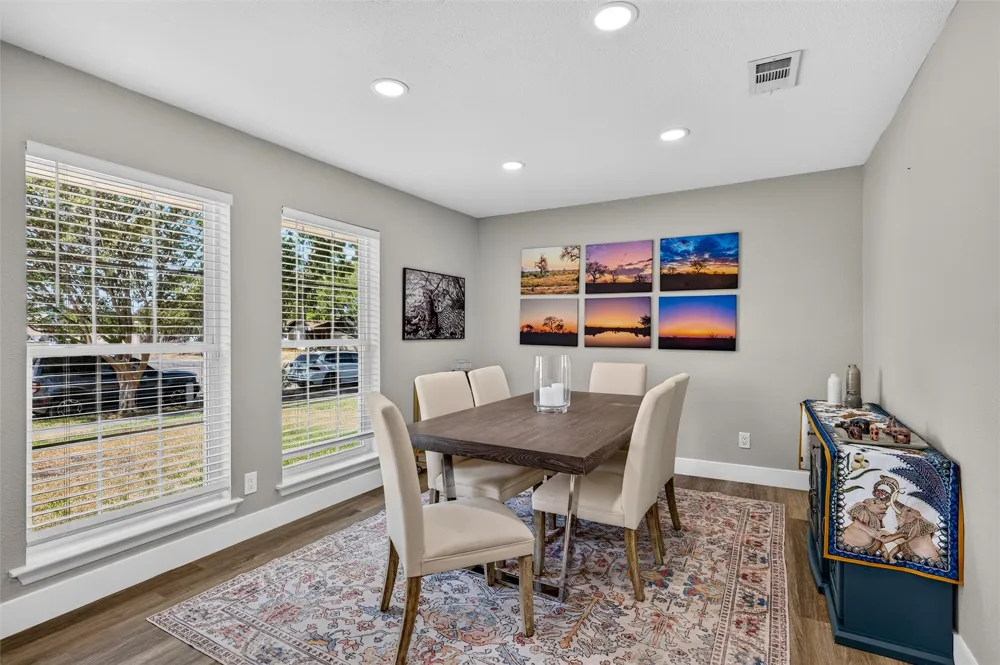 11335 Mccree Road Dallas, TX 75238