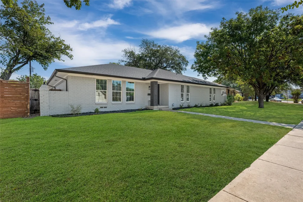 11335 Mccree Road Dallas, TX 75238