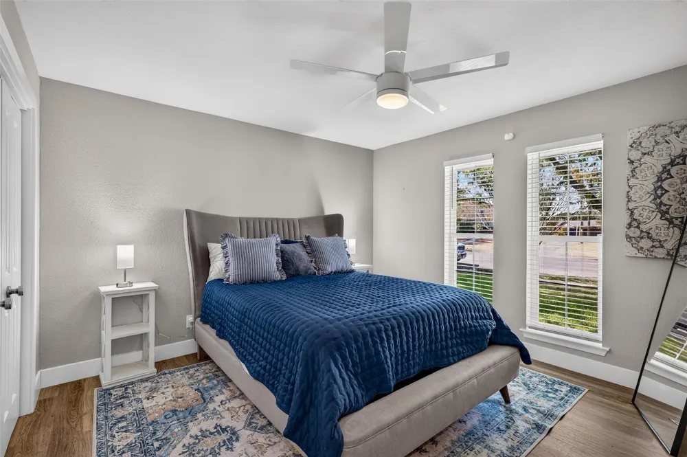 11335 Mccree Road Dallas, TX 75238