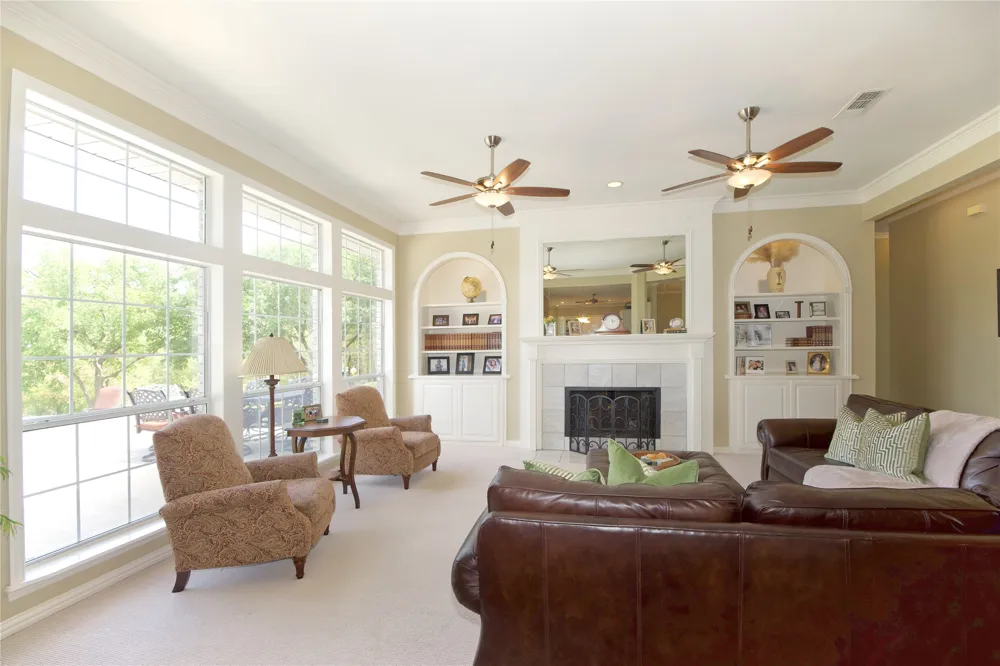 301 Hillside Drive Muenster, TX 76252
