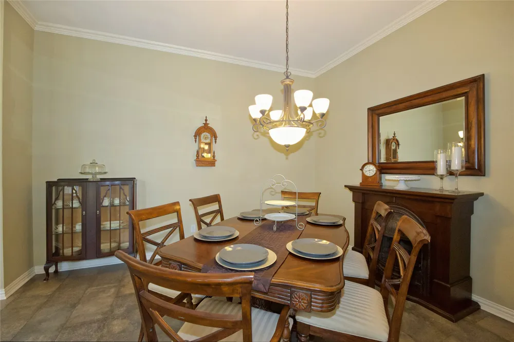 301 Hillside Drive Muenster, TX 76252