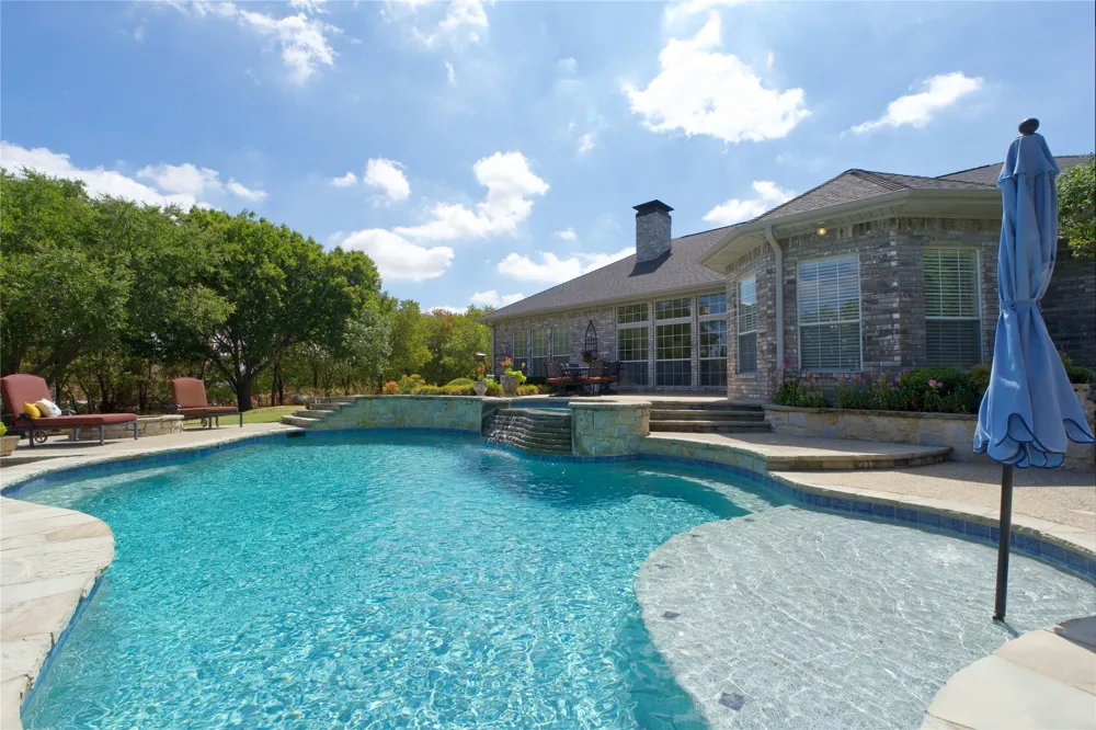 301 Hillside Drive Muenster, TX 76252
