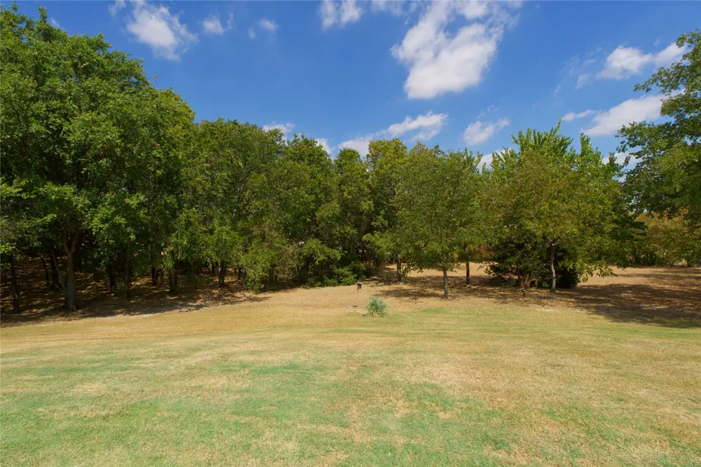 301 Hillside Drive Muenster, TX 76252