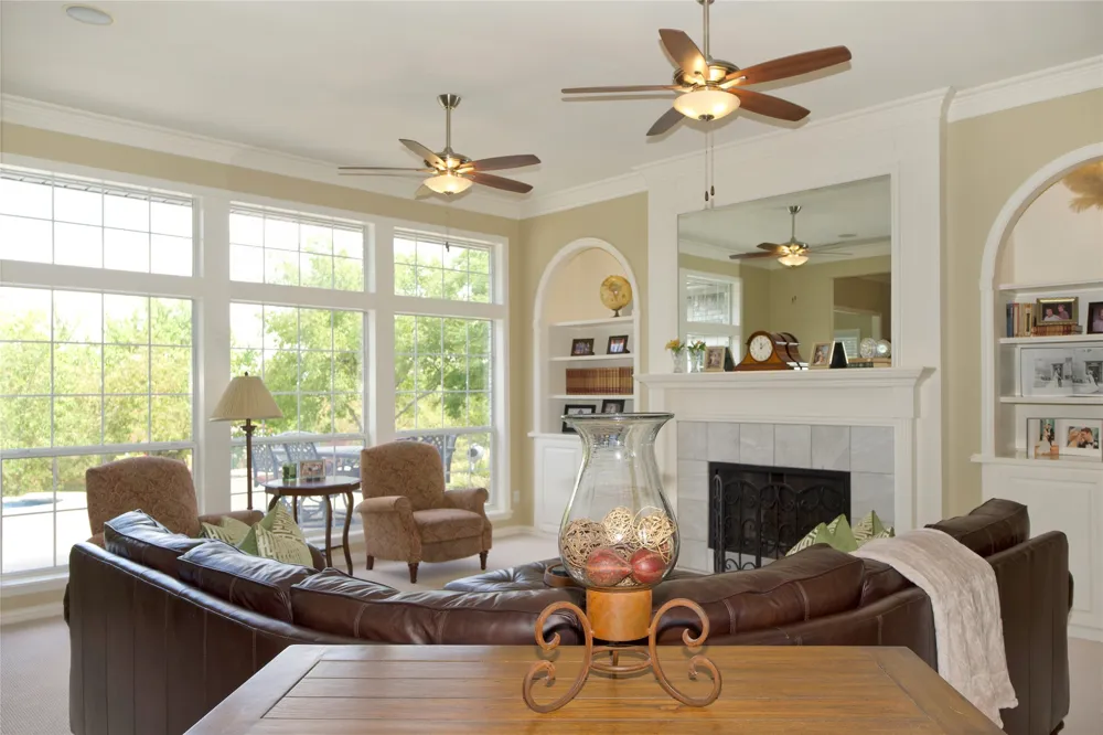 301 Hillside Drive Muenster, TX 76252
