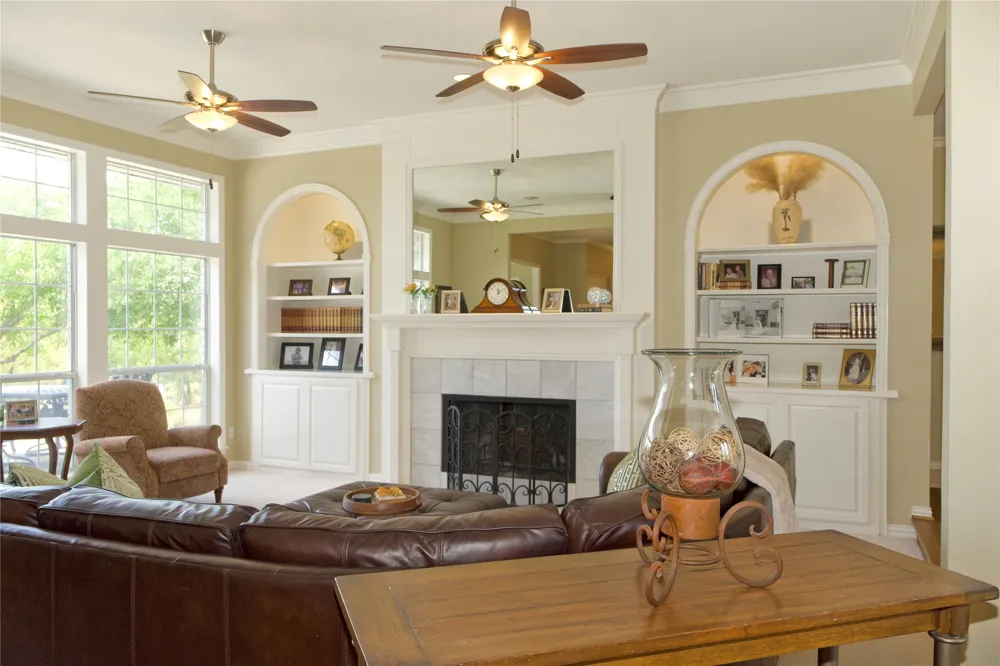 301 Hillside Drive Muenster, TX 76252