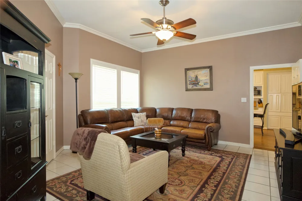 301 Hillside Drive Muenster, TX 76252