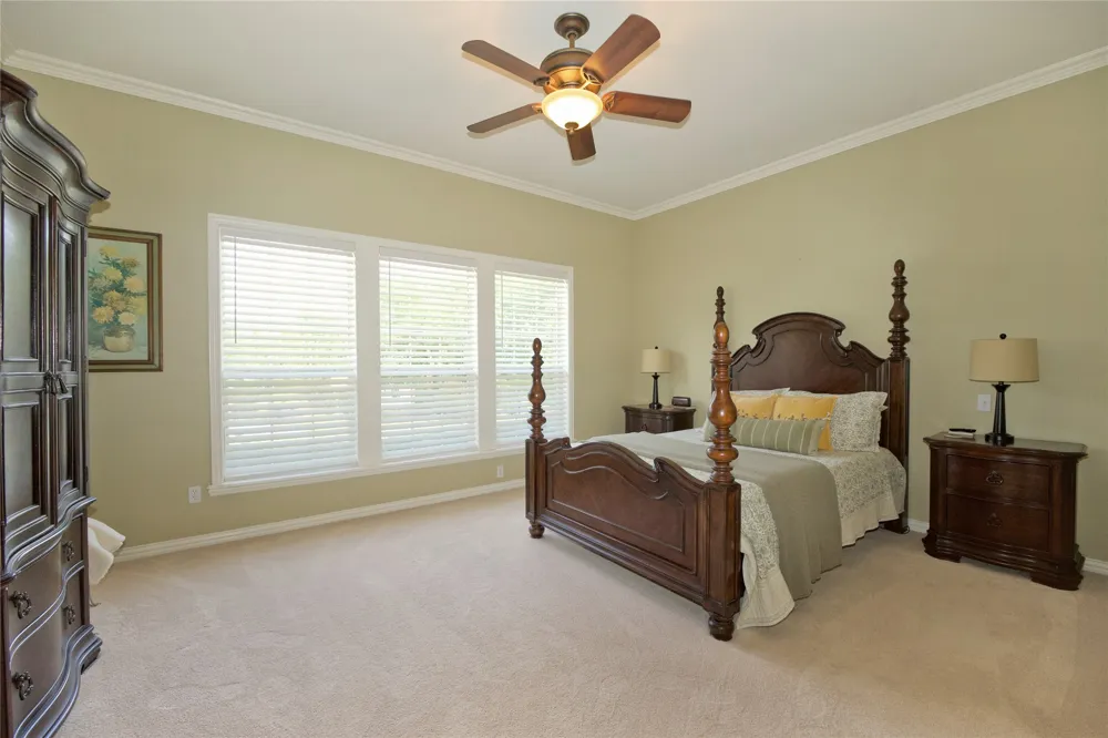 301 Hillside Drive Muenster, TX 76252