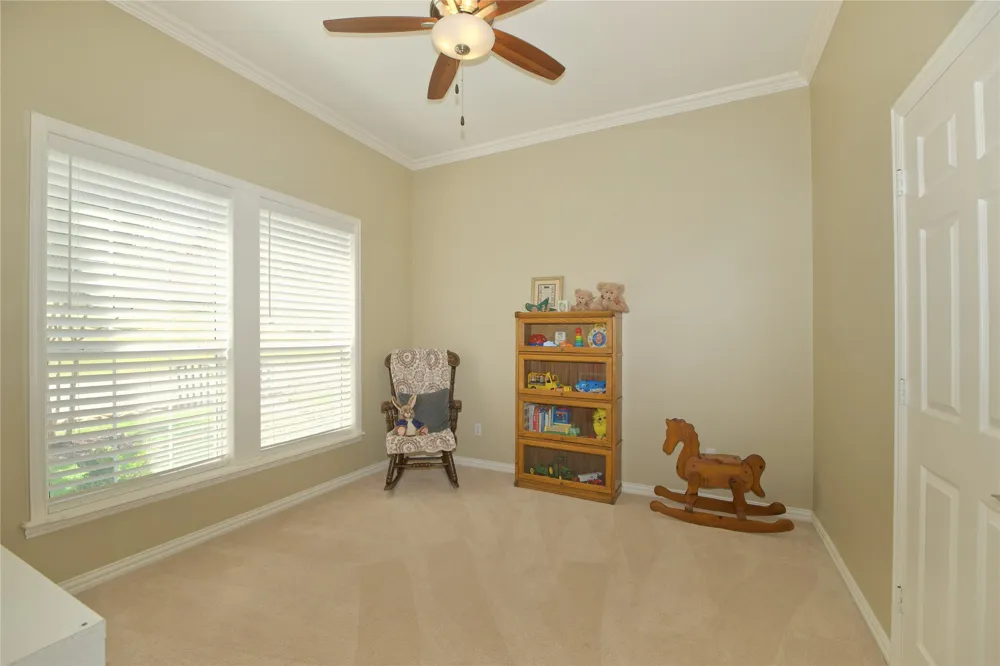 301 Hillside Drive Muenster, TX 76252