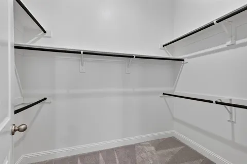 8140 Legacy Trail