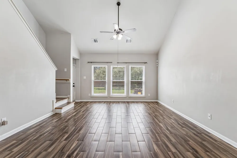 4123 Knollwick Court Houston, TX 77053
