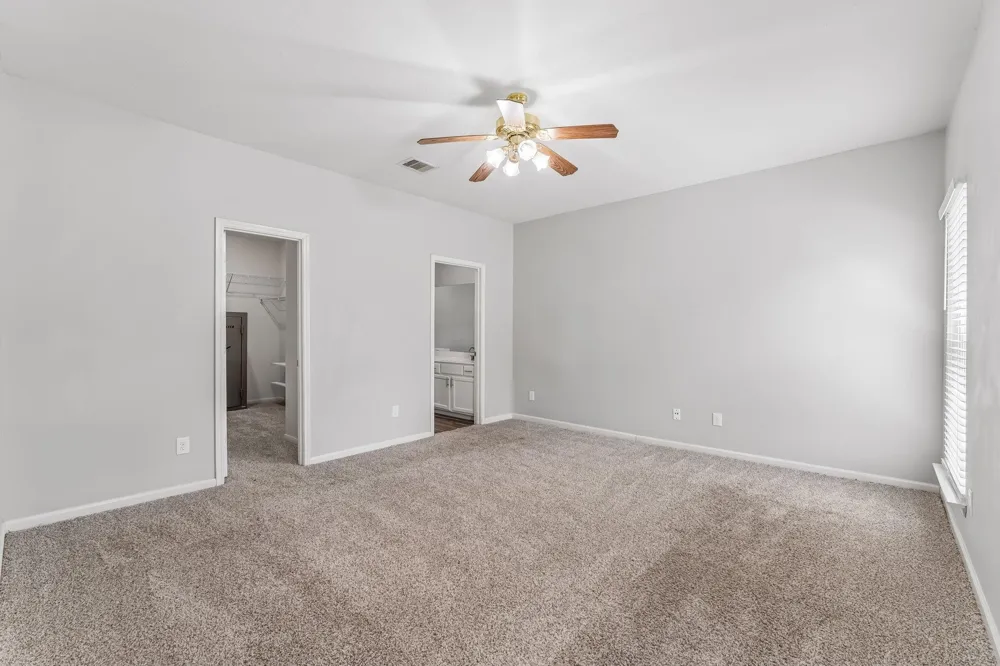 4123 Knollwick Court Houston, TX 77053