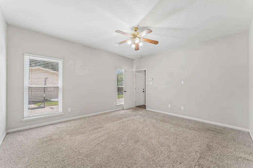 4123 Knollwick Court Houston, TX 77053