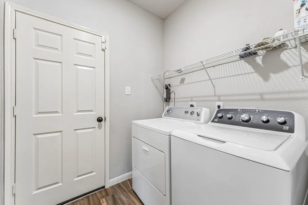 4123 Knollwick Court Houston, TX 77053