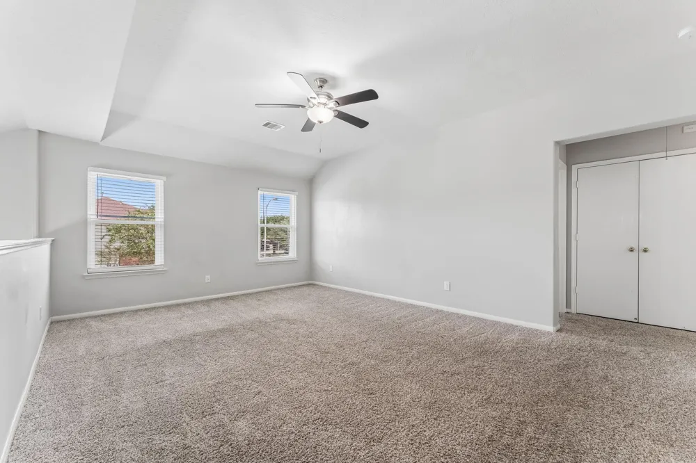 4123 Knollwick Court Houston, TX 77053
