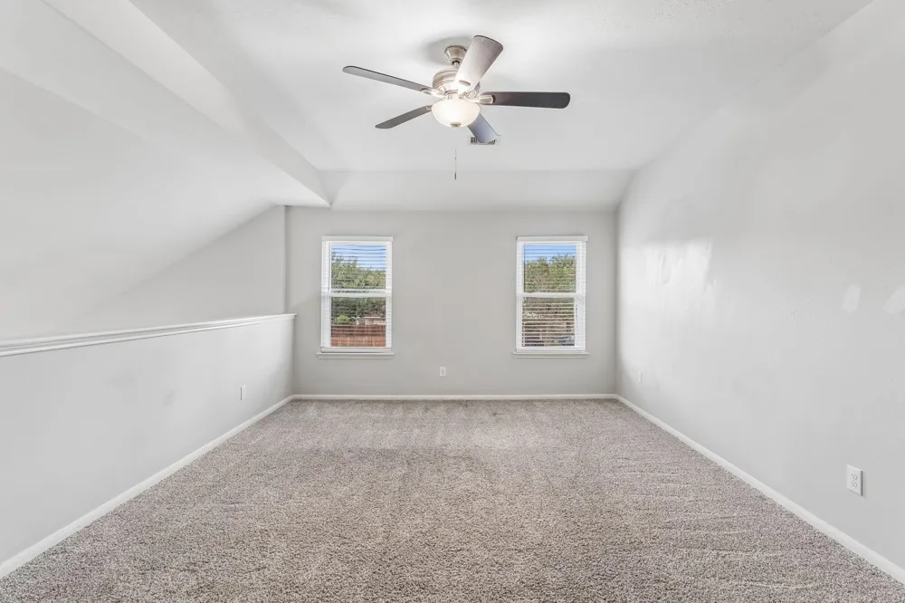 4123 Knollwick Court Houston, TX 77053