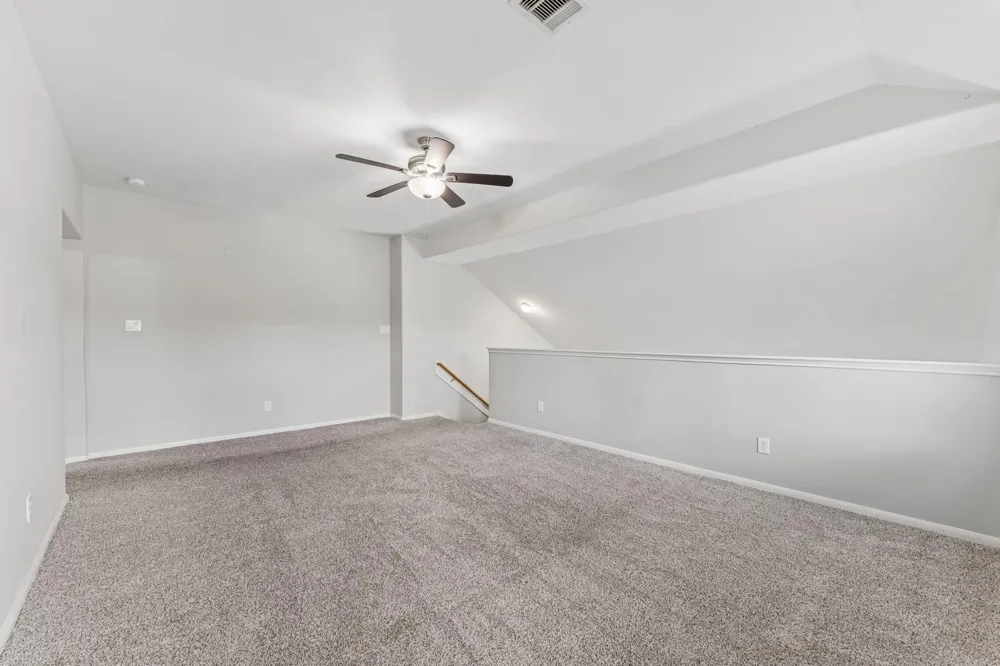 4123 Knollwick Court Houston, TX 77053
