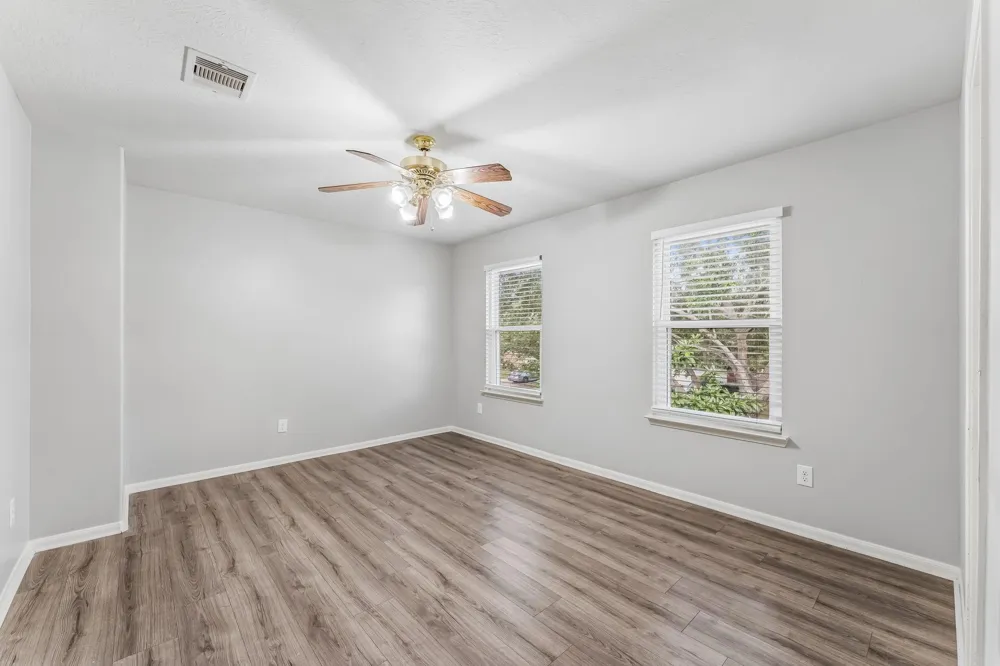 4123 Knollwick Court Houston, TX 77053