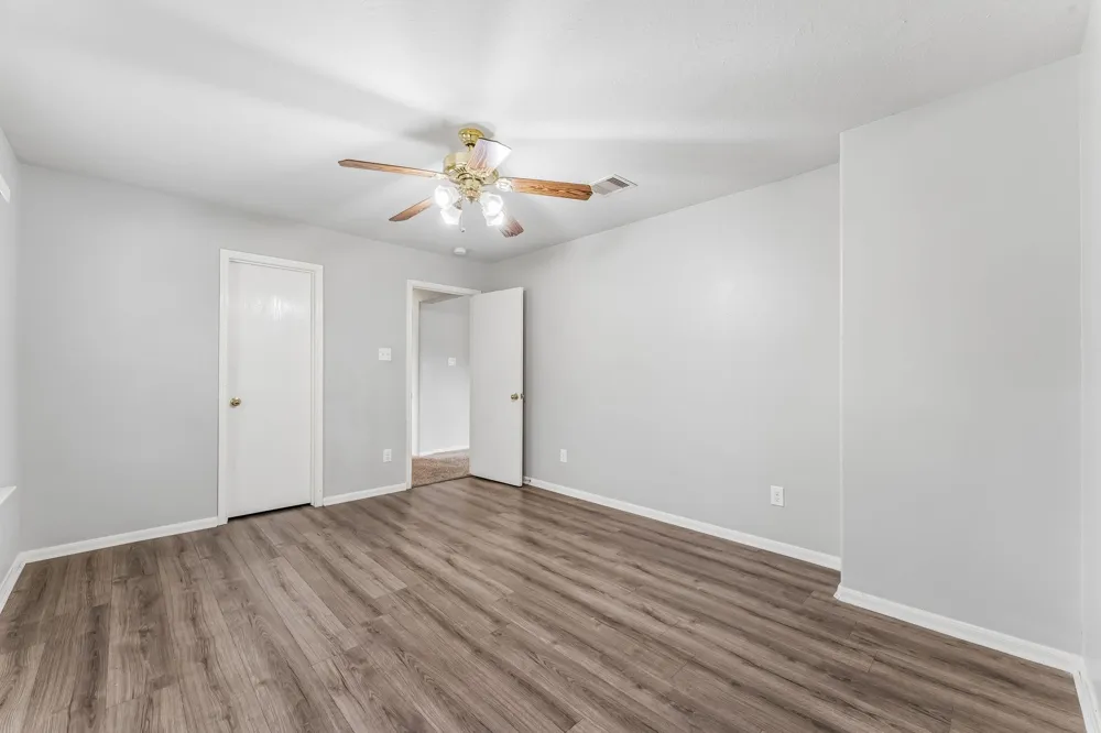 4123 Knollwick Court Houston, TX 77053