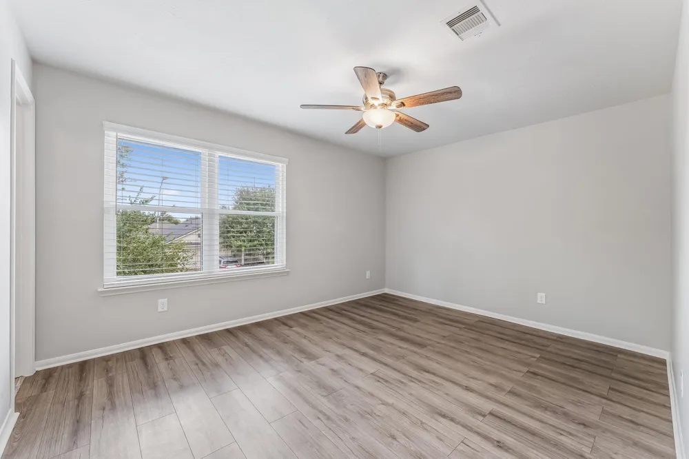 4123 Knollwick Court Houston, TX 77053