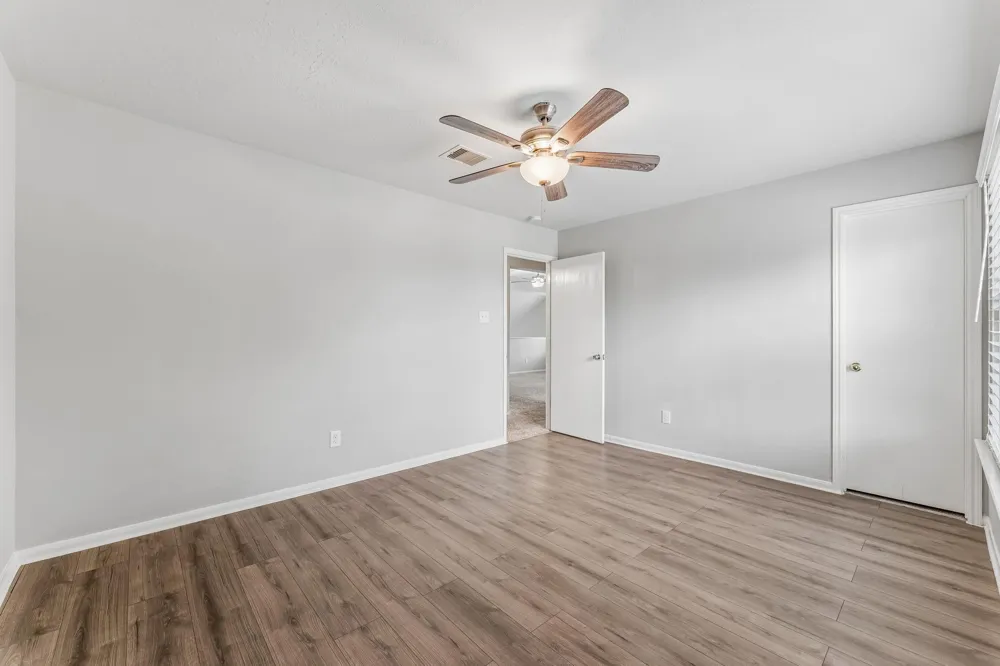 4123 Knollwick Court Houston, TX 77053