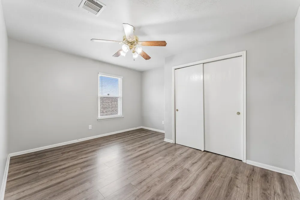 4123 Knollwick Court Houston, TX 77053