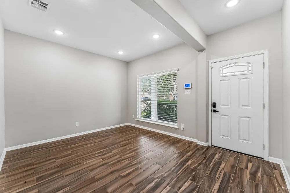 4123 Knollwick Court Houston, TX 77053