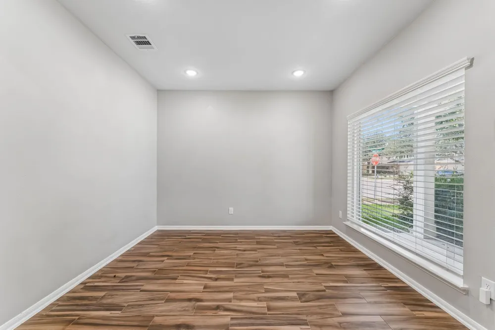 4123 Knollwick Court Houston, TX 77053