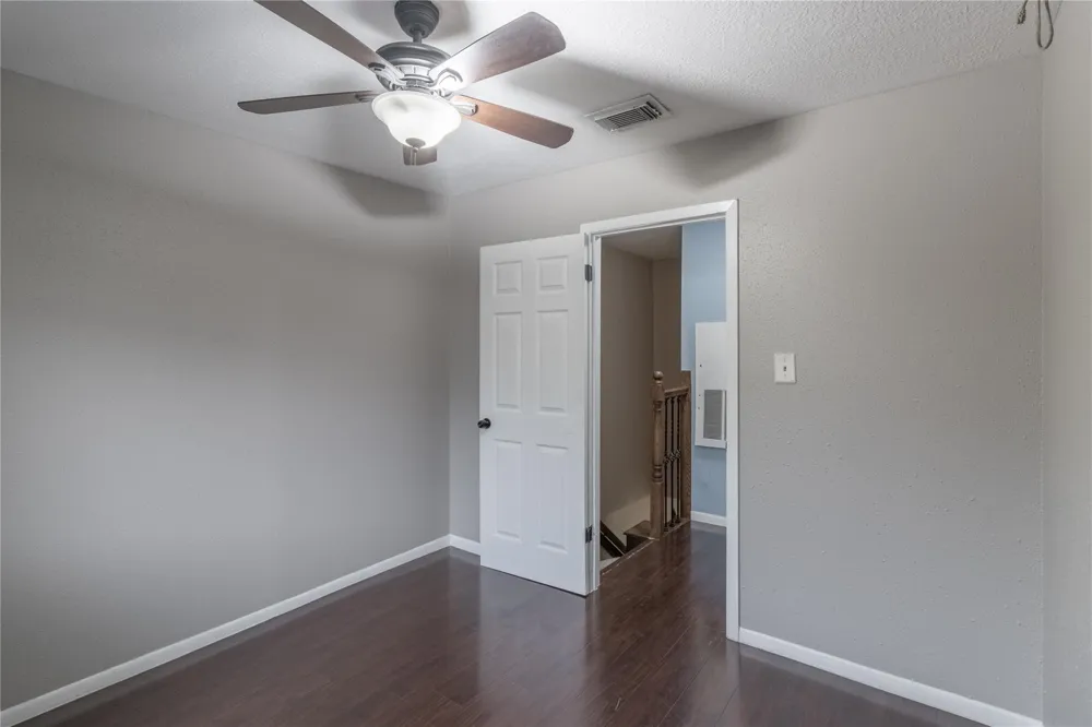 8320 Wild Rose Street #16B Houston, TX 77083