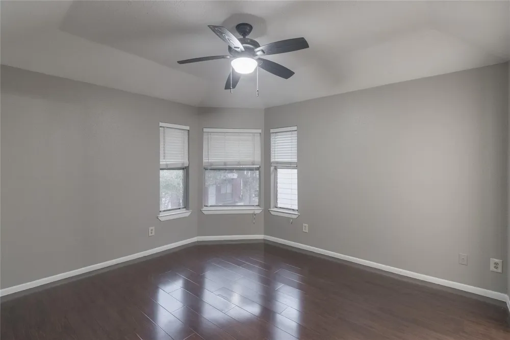 8320 Wild Rose Street #16B Houston, TX 77083
