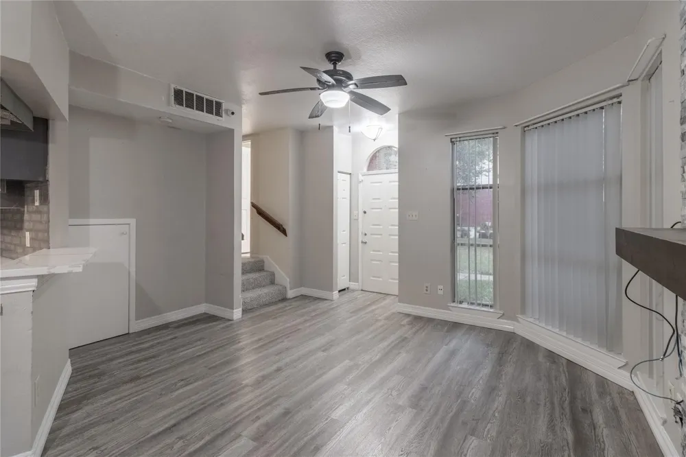 8320 Wild Rose Street #16B Houston, TX 77083