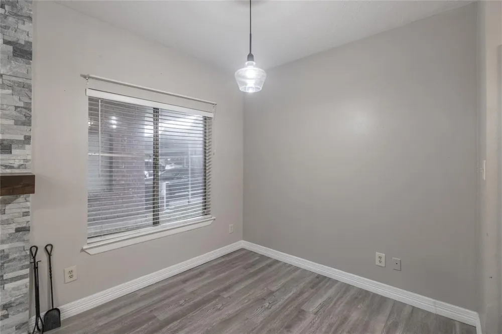 8320 Wild Rose Street #16B Houston, TX 77083