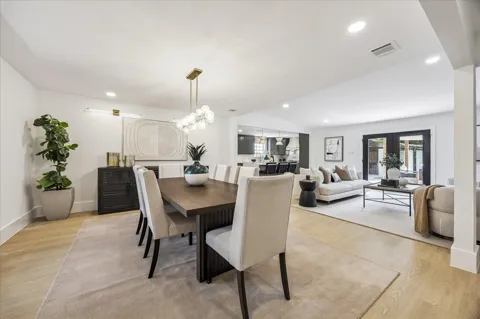 9419 Greenwillow Drive