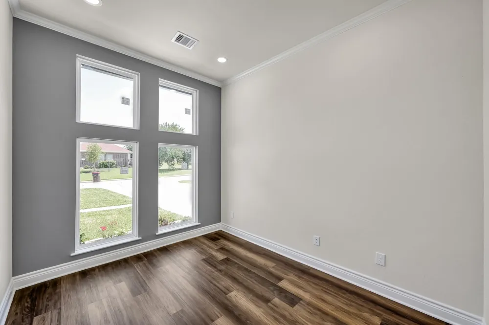 101 Bermuda Circle Montgomery, TX 77356