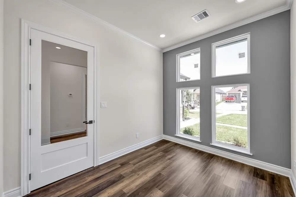 101 Bermuda Circle Montgomery, TX 77356